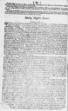 Stamford Mercury Thu 16 Sep 1731 Page 4