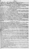 Stamford Mercury Thu 16 Sep 1731 Page 5