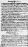 Stamford Mercury Thu 16 Sep 1731 Page 6