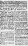 Stamford Mercury Thu 16 Sep 1731 Page 7