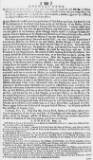 Stamford Mercury Thu 30 Sep 1731 Page 3