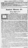 Stamford Mercury Thu 07 Oct 1731 Page 2