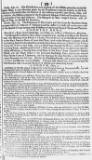 Stamford Mercury Thu 07 Oct 1731 Page 5