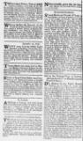 Stamford Mercury Thu 07 Oct 1731 Page 8