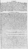 Stamford Mercury Thu 21 Oct 1731 Page 3