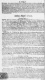 Stamford Mercury Thu 21 Oct 1731 Page 4