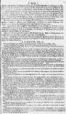 Stamford Mercury Thu 21 Oct 1731 Page 5