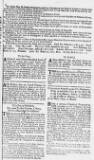 Stamford Mercury Thu 21 Oct 1731 Page 7