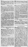 Stamford Mercury Thu 21 Oct 1731 Page 8