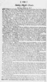 Stamford Mercury Thu 28 Oct 1731 Page 4