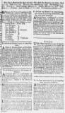 Stamford Mercury Thu 28 Oct 1731 Page 7