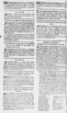 Stamford Mercury Thu 28 Oct 1731 Page 8