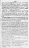 Stamford Mercury Thu 18 Nov 1731 Page 3