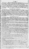 Stamford Mercury Thu 02 Dec 1731 Page 5