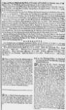 Stamford Mercury Thu 02 Dec 1731 Page 7