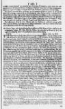 Stamford Mercury Thu 09 Dec 1731 Page 3