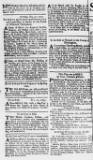 Stamford Mercury Thu 23 Dec 1731 Page 8