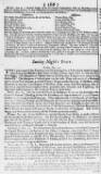 Stamford Mercury Thu 30 Dec 1731 Page 4