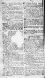Stamford Mercury Thu 30 Dec 1731 Page 8