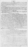 Stamford Mercury Thu 24 Feb 1732 Page 3
