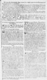 Stamford Mercury Thu 24 Feb 1732 Page 7