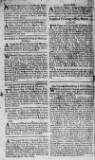 Stamford Mercury Thu 02 Mar 1732 Page 8