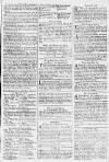 Stamford Mercury Thu 29 Apr 1736 Page 3