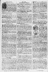 Stamford Mercury Thu 29 Apr 1736 Page 4