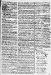 Stamford Mercury Thu 20 May 1736 Page 2