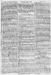 Stamford Mercury Thu 20 May 1736 Page 3