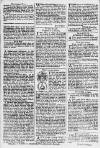 Stamford Mercury Thu 20 May 1736 Page 4