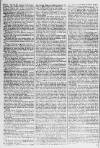 Stamford Mercury Thu 27 May 1736 Page 2