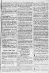 Stamford Mercury Thu 27 May 1736 Page 3