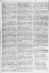 Stamford Mercury Thu 03 Jun 1736 Page 2