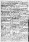 Stamford Mercury Thu 14 Oct 1736 Page 2