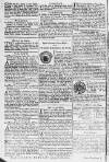 Stamford Mercury Thu 14 Oct 1736 Page 4