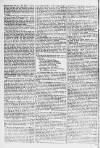 Stamford Mercury Thu 02 Dec 1736 Page 2