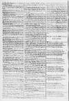 Stamford Mercury Thu 06 Jan 1737 Page 2