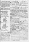 Stamford Mercury Thu 13 Jan 1737 Page 3
