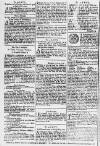 Stamford Mercury Thu 13 Jan 1737 Page 4
