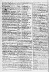 Stamford Mercury Thu 27 Jan 1737 Page 2