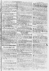 Stamford Mercury Thu 27 Jan 1737 Page 3