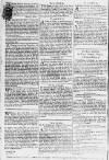 Stamford Mercury Thu 27 Jan 1737 Page 4