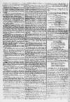 Stamford Mercury Thu 03 Feb 1737 Page 2