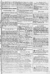 Stamford Mercury Thu 03 Feb 1737 Page 3
