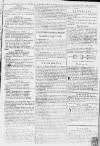 Stamford Mercury Thu 10 Feb 1737 Page 3