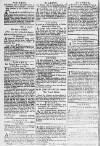 Stamford Mercury Thu 10 Feb 1737 Page 4