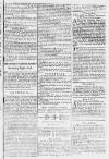Stamford Mercury Thu 17 Feb 1737 Page 3