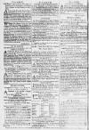 Stamford Mercury Thu 17 Feb 1737 Page 4