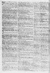 Stamford Mercury Thu 24 Feb 1737 Page 2